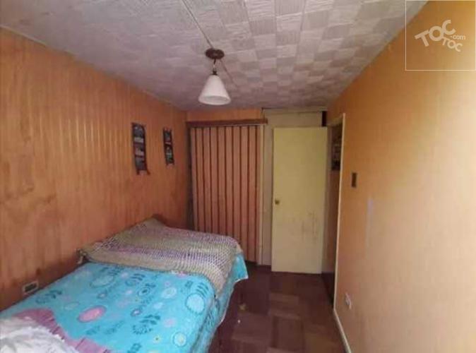 LOS JAZMINES 274, Cerrillos