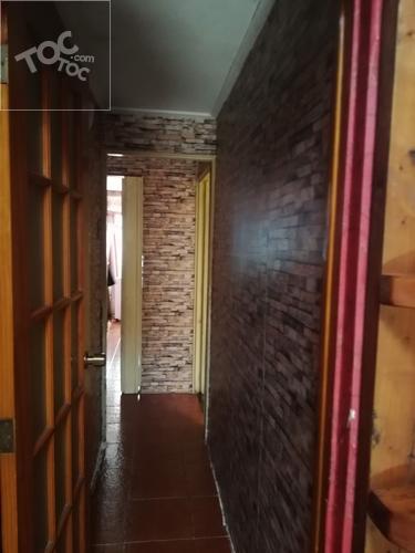 LOS JAZMINES 274, Cerrillos