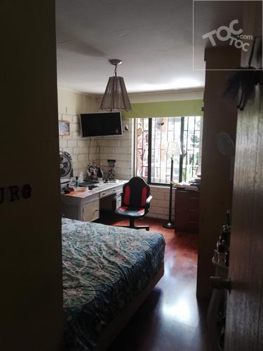 LOS JAZMINES 274, Cerrillos