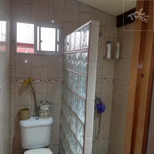 LOS JAZMINES 274, Cerrillos