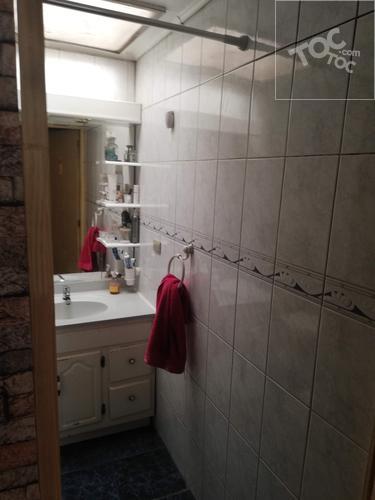 LOS JAZMINES 274, Cerrillos