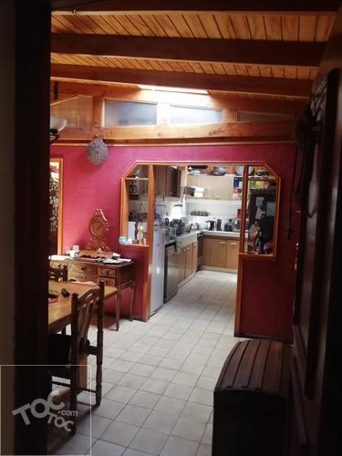 LOS JAZMINES 274, Cerrillos