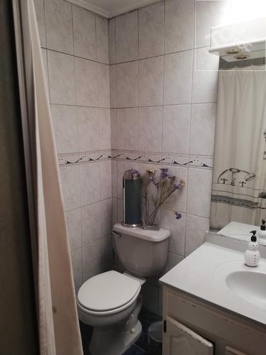 LOS JAZMINES 274, Cerrillos