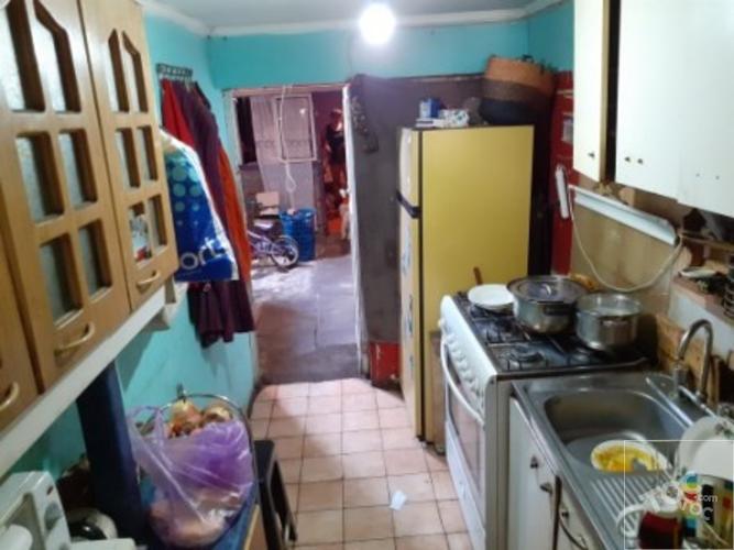Casa 3D/1B estratégico lugar en Quilicura