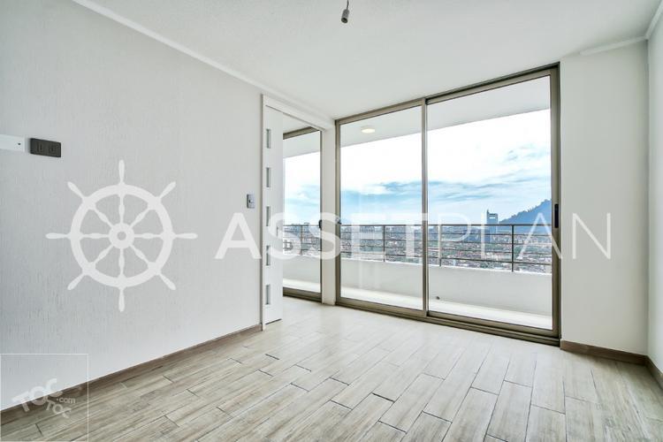 Emilio Vaisse 770, Condominio Eco Italia