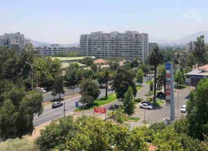 MALL PLAZA EGAÑA/METRO PLAZA EGAÑA