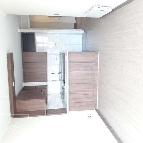 Rivas 1061 (+ Estacionamiento /+ Bodega), Condominio Parque La Aguada - Edificio Silva