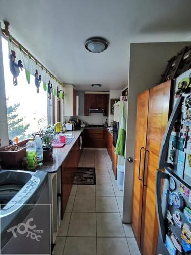 Kellun vende cómodo y amplio depto en bosquemar