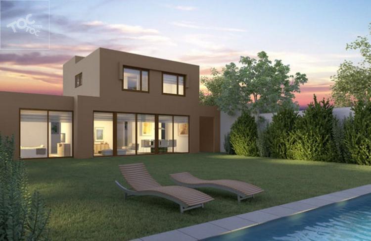 Condominio Rukan