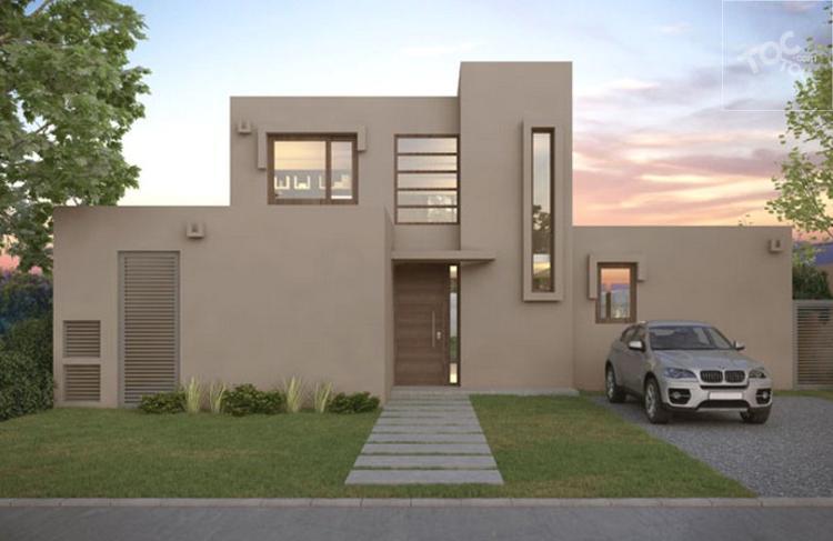 Condominio Rukan