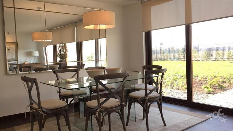 Condominio Rukan