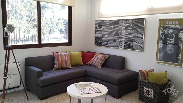 Condominio Rukan