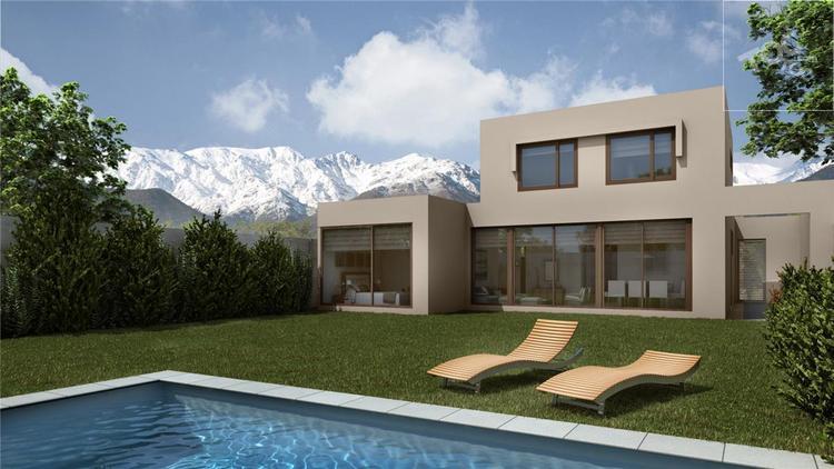 Condominio Rukan
