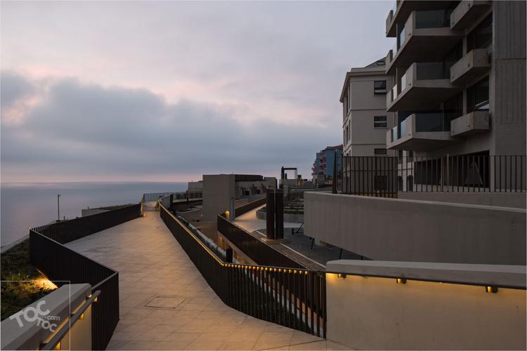 Mirador Barón