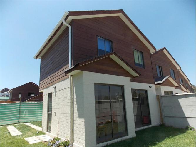 Condominio Pinar del Sol