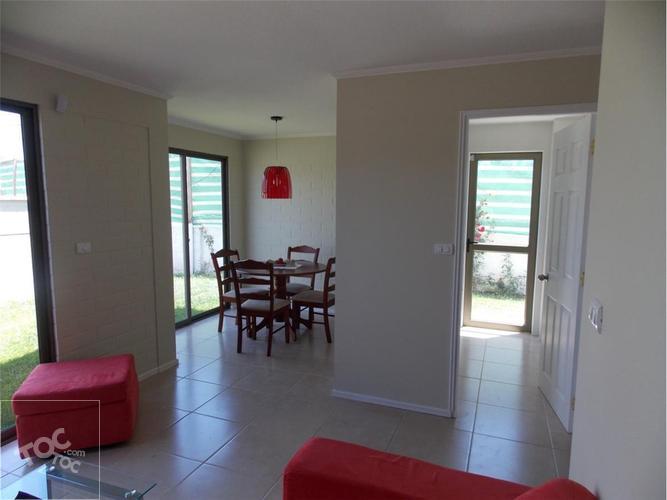 Condominio Pinar del Sol