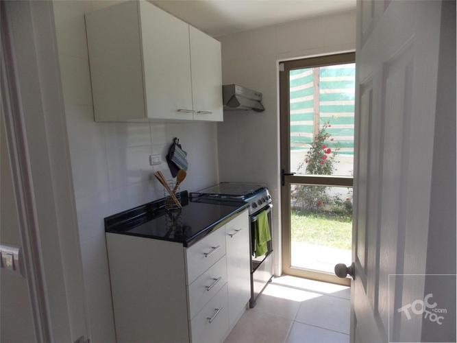 Condominio Pinar del Sol