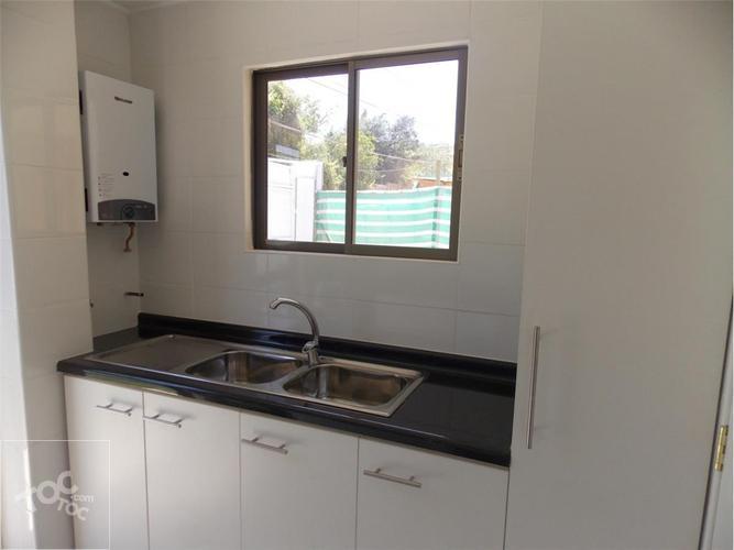 Condominio Pinar del Sol