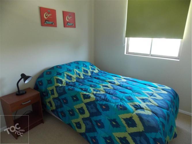 Condominio Pinar del Sol