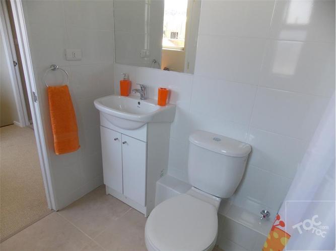 Condominio Pinar del Sol
