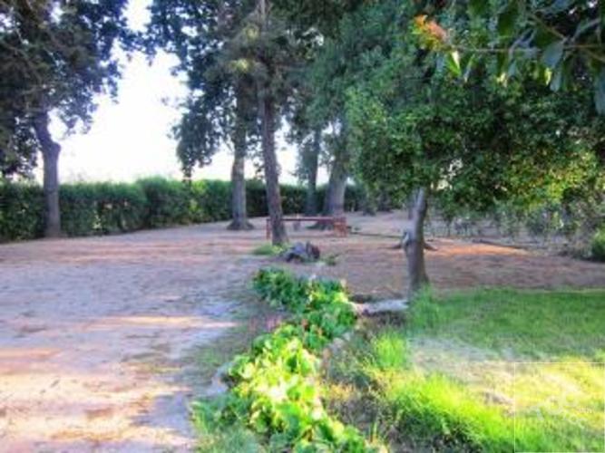 Santa Rosa de Colmo,CONCON