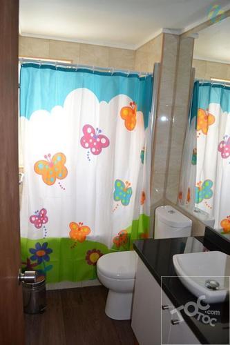 3 CASAS EN 1 SITIO, CONDOMINIO LOS MIRADORES, PAPUDO