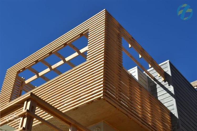 3 CASAS EN 1 SITIO, CONDOMINIO LOS MIRADORES, PAPUDO
