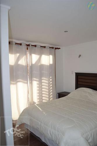 3 CASAS EN 1 SITIO, CONDOMINIO LOS MIRADORES, PAPUDO