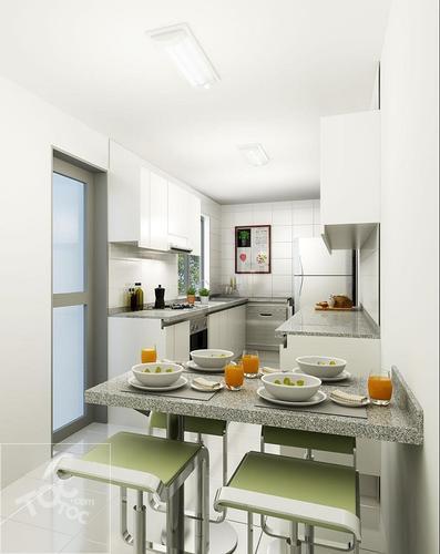 Condominio Casas de La Viña