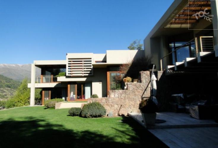 VALLE ESCONDIDO