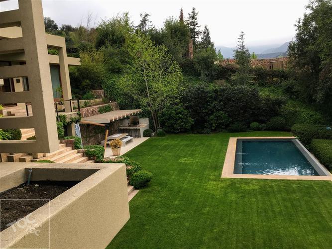 VALLE ESCONDIDO