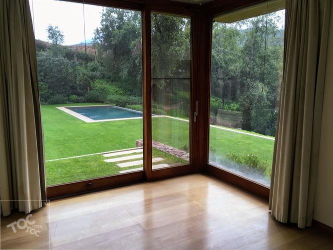 VALLE ESCONDIDO