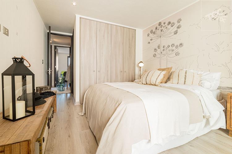 Condominio Costa Pucón - Etapa II