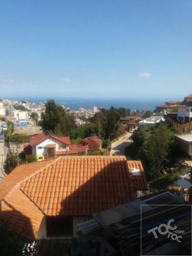 Viña del Mar Alto - Viña del Mar Alto