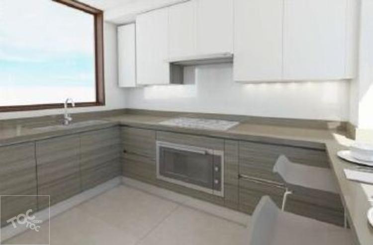 Condominio Marbella