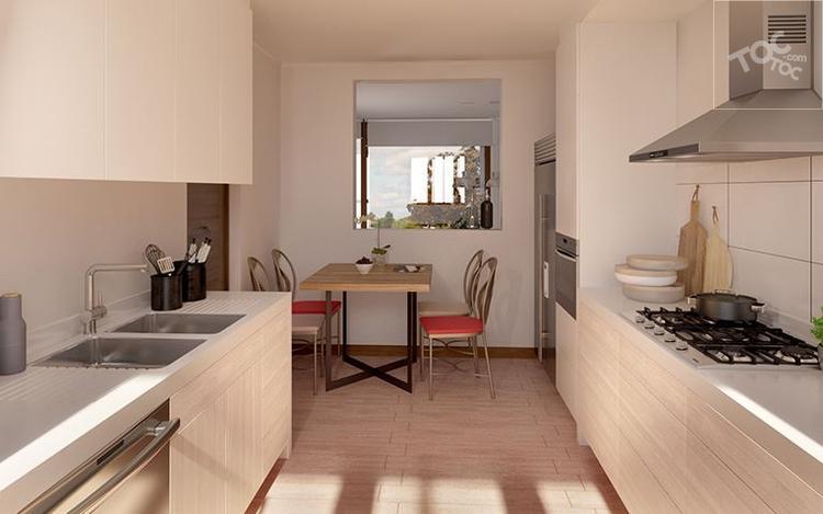 Condominio Marbella