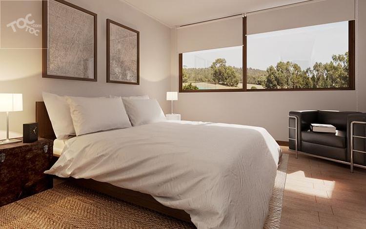 Condominio Marbella