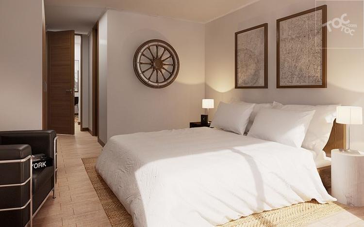 Condominio Marbella