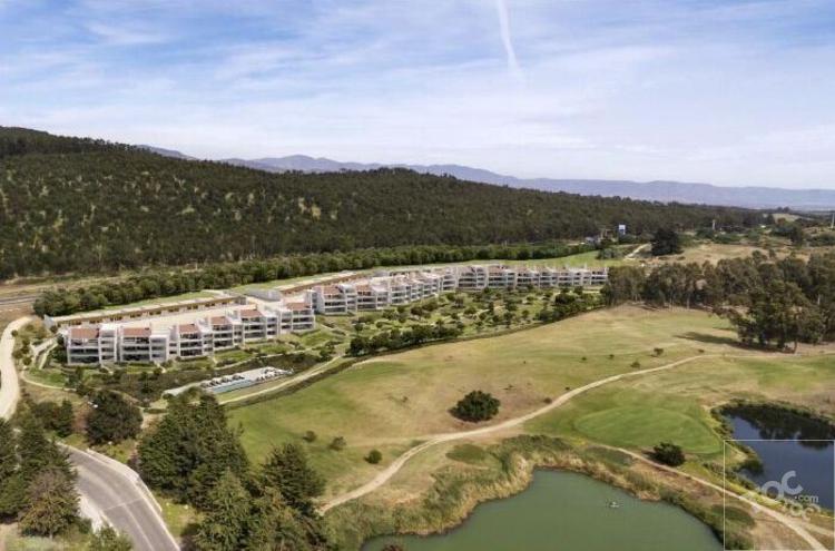 Condominio Marbella