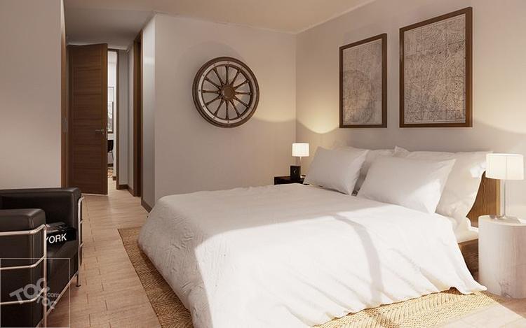 Condominio Marbella