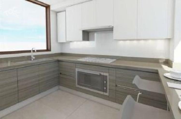 Condominio Marbella
