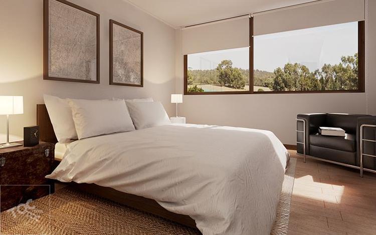 Condominio Marbella