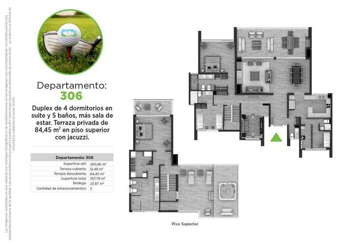 Condominio Marbella