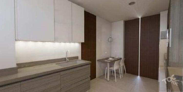 Condominio Marbella