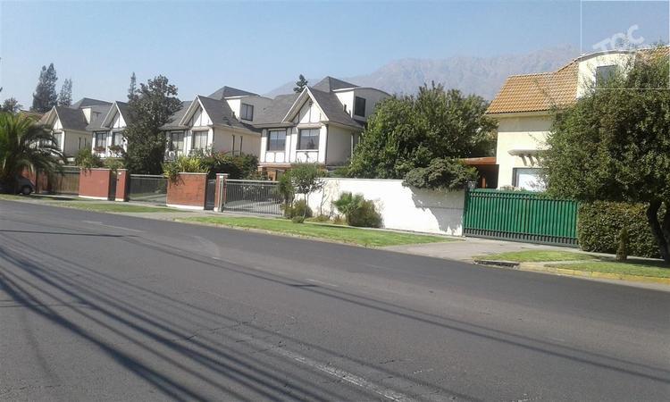 CONSISTORIAL, EL VALLE, ANTUPIREN