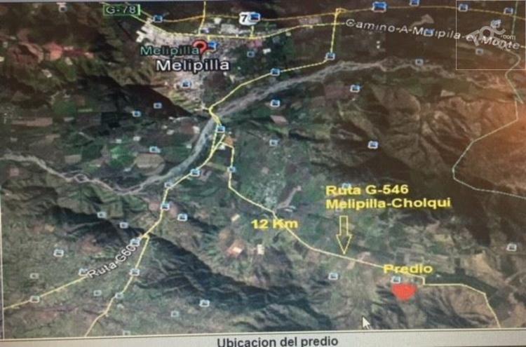 cholqui
