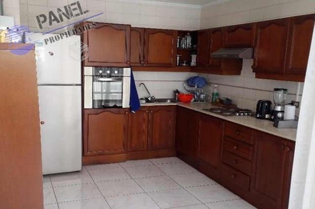 DEPARTAMENTO AV. SAN MARTÍN, Viña del Mar