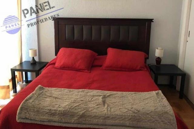 DEPARTAMENTO AV. SAN MARTÍN, Viña del Mar