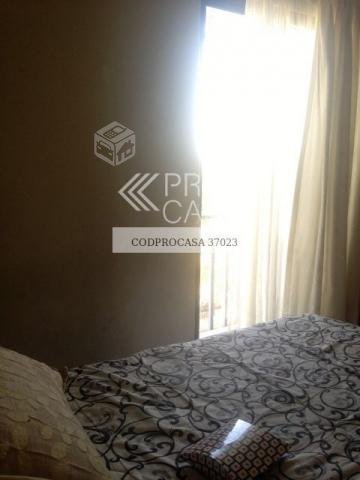 DEPARTAMENTO Diagonal Oriente - Ñuñoa/Breme&#8230;