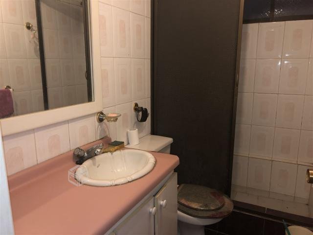 CASA (CHS) Lautaro, Calera Calera